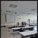 장애인식개선교육 강사 역량강화 교육 이미지