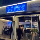 인동5길-2 이미지