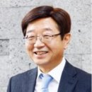 (주)세움건설 이미지