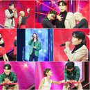 스튜디오에녹