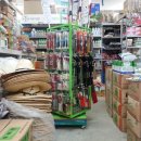 형제농약 이미지