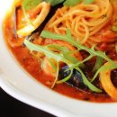 종로3길 이미지