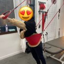 통합셀프자세교정 이미지