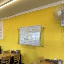 들마루 | 역촌동 맛집 들마루 이모카세 솔직 방문 후기｜해산물 코스 제대로 (술🍶이 술술)