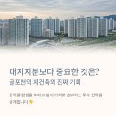 호랭이공인중개사사무소 이미지