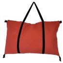 11545-10-25-32 | 2026 동계국제마라톤 대회 32km 코스와 동마 대비