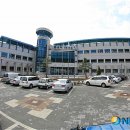 삼척시민약국 이미지