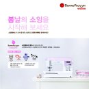 봄날소잉
