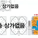 라츠세탁소 이미지