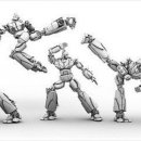 무혼익스트림태권도장 이미지