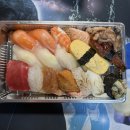 와촌면사무소 | 4월 정산합ㄴㅣ다🍒
