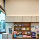 편안한약국 이미지