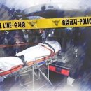 부산사하경찰서 화장실 이미지