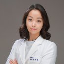 동의대학교부속한방병원 이미지