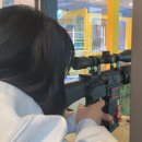 권게임랜드 이미지