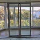 주식회사 이맥스 이미지