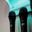 수 노래연습장 이미지