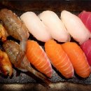 달인참치 티스토리