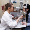 You&Eye 안경 이미지