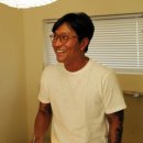 PLIC(플릭) 이미지