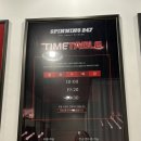 상남동247 이미지