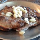 단양갈비백반 이미지