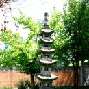 김천문화원 이미지