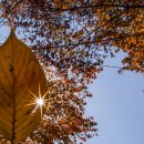 산모퉁이 이미지