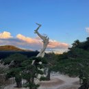 명품펜션갤러리 이미지