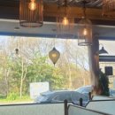 윤미농장 이미지