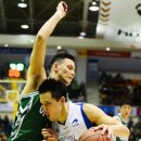 형제 프로미 이미지