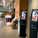 제주대학교병원 | 제주 파스쿠찌 제주대학교병원 (아보카도 파니니 + 민트크루)