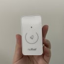 제이띠크 | 대구 달서구 죽전동 토탈뷰티샵 제이띠크에서 핑키니 왁싱