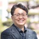 박상열 뉴시스
