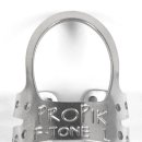 썸(Thumb) 이미지