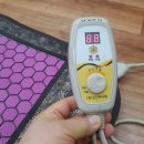 신진하이텍의료기 이미지