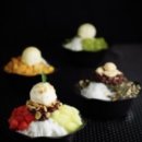 커피더팜