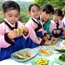 (주)서울향신 이미지