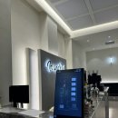 더콜프 골프스튜디오 이미지