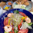 TONKATSU서황