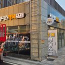 봄날광고기획