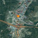 대왕공인중개사사무소 이미지