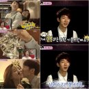 호텔 가인 이미지