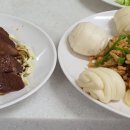 쉽고 간편한 맛있는 요리 이미지