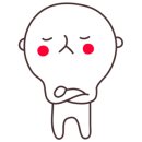 이세상에서가장맛있는떡볶이 네이버블로그