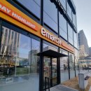 이마트24마곡골든점 | [발산역] 이마트24 마곡프리미어점 후기 (중고폰판매,인쇄까지🔍)