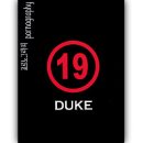 11500-7-03-05 이미지