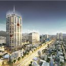 더블루2오피스텔 이미지