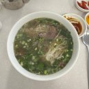 산을 오르는 것처럼요.