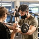 고위드짐 이미지